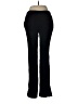 Viktor & Rolf Black Casual Pants Size EU (IT) 42 / US 6 - photo 2