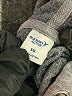 Active by Old Navy Gray Sweatshirt Size XXL - photo 7