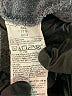 Active by Old Navy Gray Sweatshirt Size XXL - photo 8