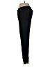 Viktor & Rolf Black Casual Pants Size EU (IT) 42 / US 6 - photo 5