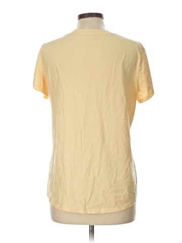 Bass Pro Shops Short Sleeve T-Shirt (view 2)