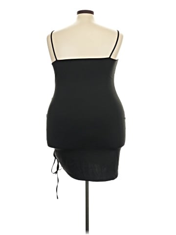 Unbranded Cocktail Dress (view 2)