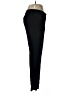 Viktor & Rolf Black Casual Pants Size EU (IT) 42 / US 6 - photo 4
