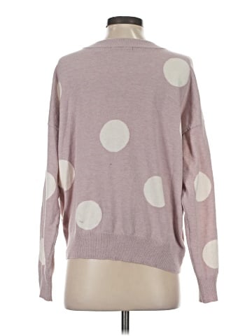 T Tahari Pullover Sweater (view 2)