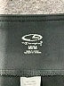 C9 By Champion 100% Polyester Black Active Pants Size M - photo 7