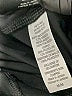 C9 By Champion 100% Polyester Black Active Pants Size M - photo 8