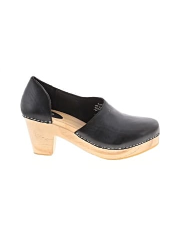 Free People Mule/Clog (view 1)
