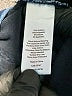 Flawless Blue Jeans Size 24W - photo 5