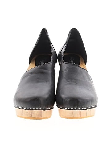 Free People Mule/Clog (view 2)