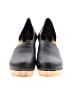 Free People Black Mule/Clog Size EU 40 - photo 2