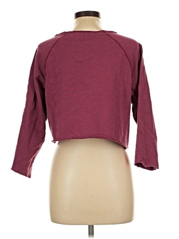 Lee Cooper Cardigan (view 2)