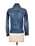 Madewell 100% Cotton Blue Denim Jacket Size XS - photo 2