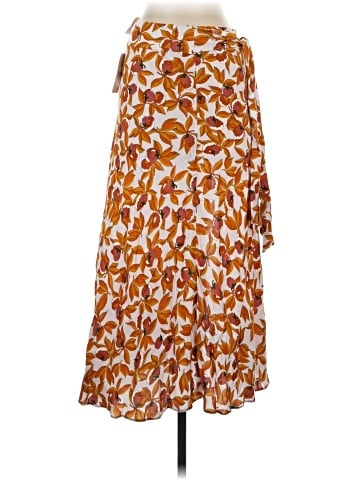 Diane von Furstenberg Casual Skirt (view 1)