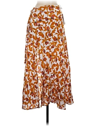 Diane von Furstenberg Casual Skirt (view 2)
