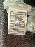 Cupcakes & Cashmere Tweed Silver Pullover Sweater Size S - photo 8