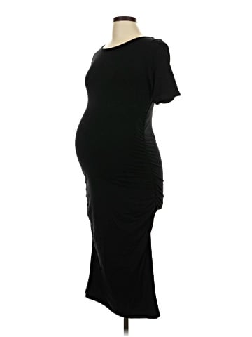 Isabella Oliver Cocktail Dress (view 1)