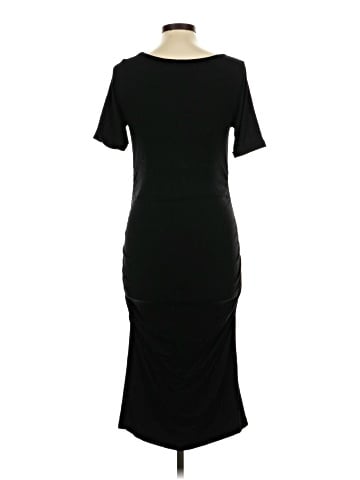 Isabella Oliver Cocktail Dress (view 2)