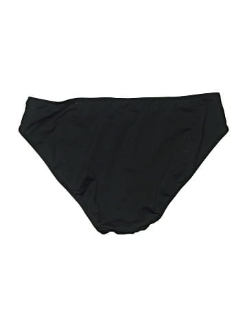Lauren by Ralph Lauren Swimsuit Bottoms (view 2)