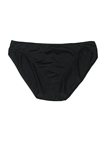 Lauren by Ralph Lauren Swimsuit Bottoms (view 1)