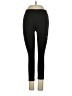 Nike Black Active Pants Size S - photo 1