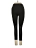 Nike Black Active Pants Size S - photo 2