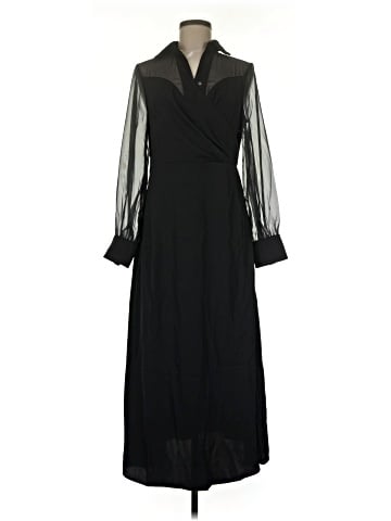 Oshoplive Cocktail Dress (view 1)