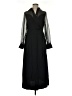 Oshoplive Black Cocktail Dress Size M - photo 1