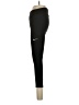 Nike Black Active Pants Size S - photo 5
