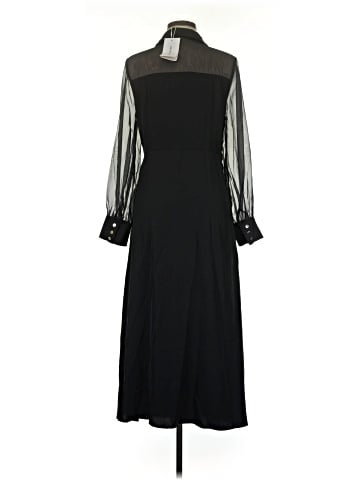 Oshoplive Cocktail Dress (view 2)