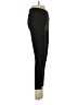 Nike Black Active Pants Size S - photo 4