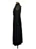 Oshoplive Black Cocktail Dress Size M - photo 5