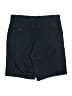 Old Navy Solid Blue Shorts Size 30 waist - photo 2