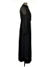 Oshoplive Black Cocktail Dress Size M - photo 4
