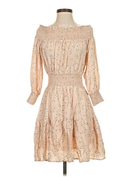 Gianni Bini Cocktail Dress