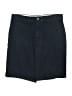 Old Navy Solid Blue Shorts Size 30 waist - photo 1