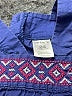 Carter's 100% Cotton Blue Sleeveless Top 18-24 MO / 24 MO - photo 3