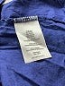 Carter's 100% Cotton Blue Sleeveless Top 18-24 MO / 24 MO - photo 4