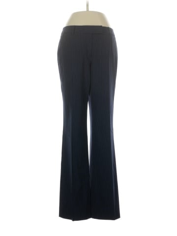 Brooks Brothers Wool Pants (view 1)