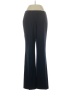 Brooks Brothers Blue Wool Pants Size 0 (petite) - photo 1