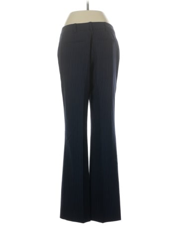 Brooks Brothers Wool Pants (view 2)