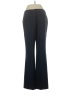 Brooks Brothers Blue Wool Pants Size 0 (petite) - photo 2