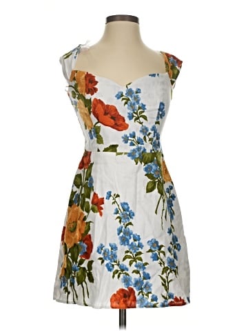 Reformation Cocktail Dress (view 1)