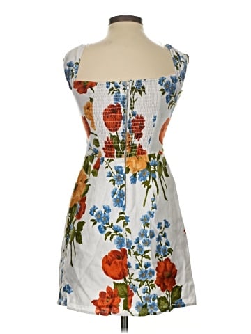 Reformation Cocktail Dress (view 2)