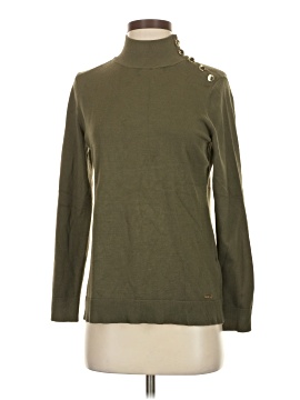 Calvin Klein Turtleneck Sweater