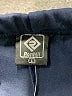Assorted Brands 100% Polyester Blue Track Pants Size L - photo 7
