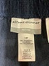Alfred Dunner Blue Casual Pants Size 12 (petite) - photo 7