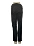 J Brand for Intermix Black Casual Pants Size 26 waist - photo 2