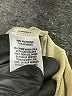 wonderly Tan Sleeveless T-Shirt Size XL - photo 8