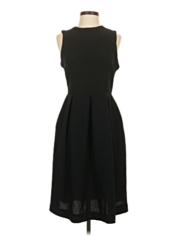 Who What Wear Cocktail Dress (view 1)