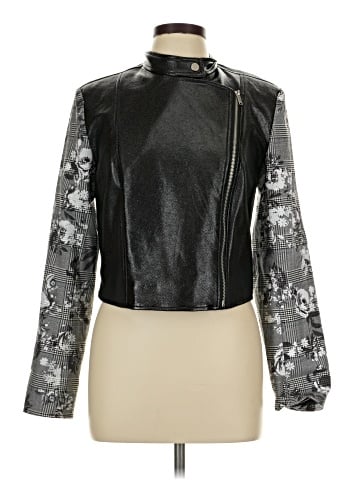 RACHEL Rachel Roy Jacket (view 1)